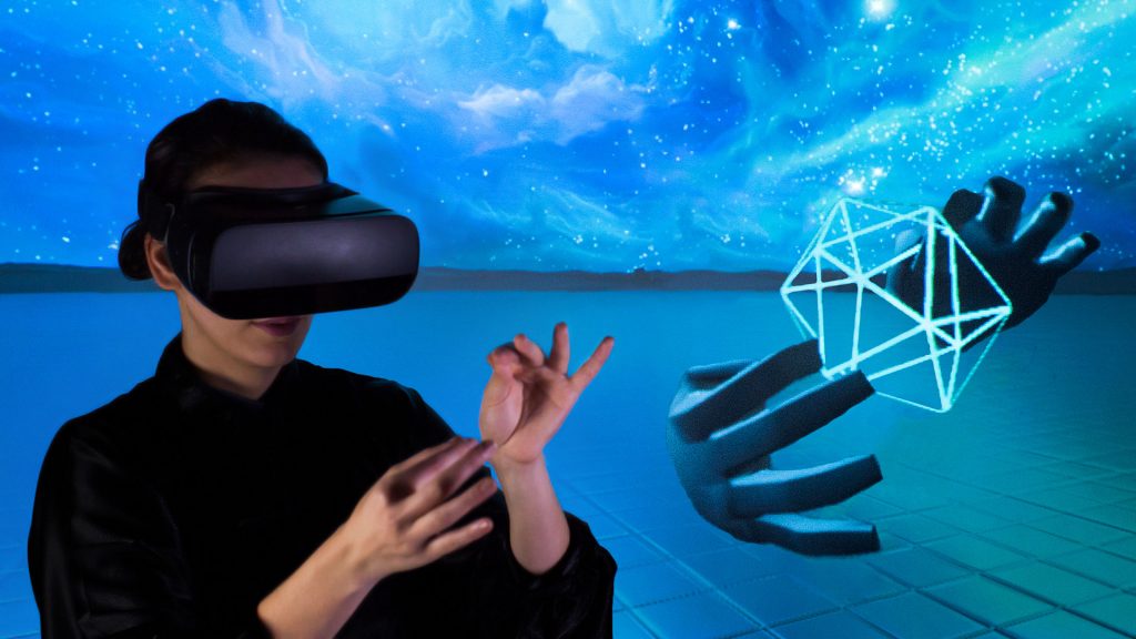 leap-motion-mobile