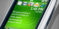 Kickapps Microsoft