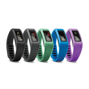 garmin_vivofit
