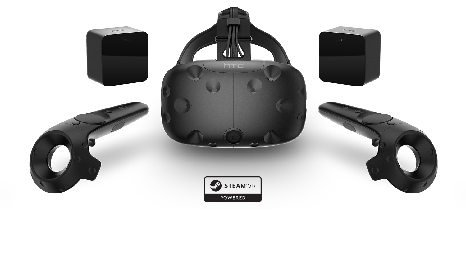 htc_vive