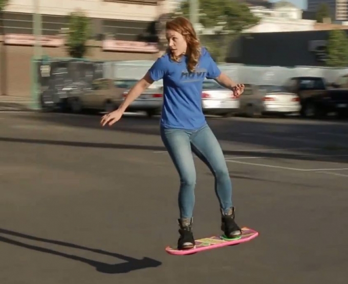 hoverboard_retour_vers_le_futur