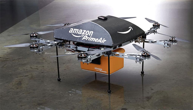 amazon-primeair