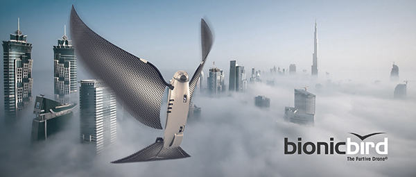 bionic.bird_.furtive.drone_