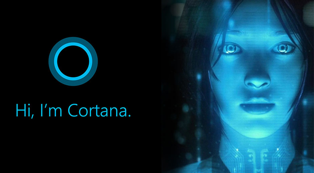 cortanahero