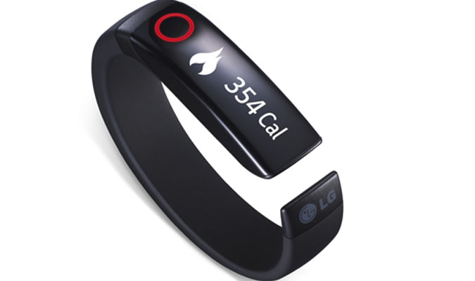 lifeband_touch