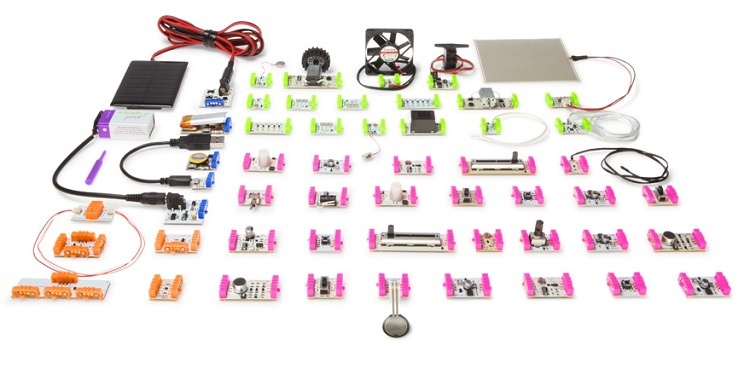 littleBits_2.jpg.pagespeed