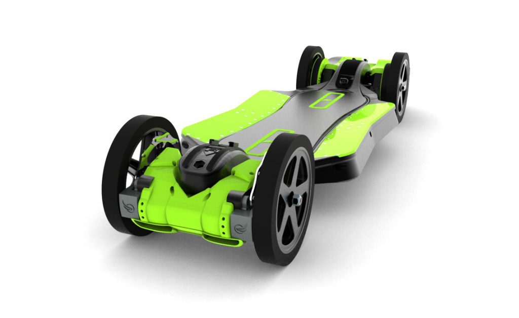 hyperboard_01