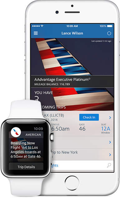 apple-watch