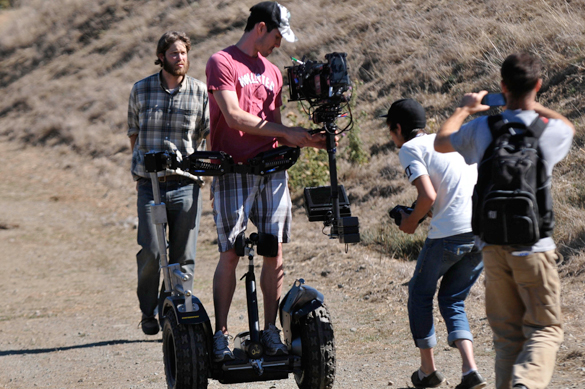 segway_steadicam