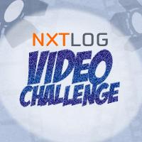 Lego Mindstorms Video Challenge