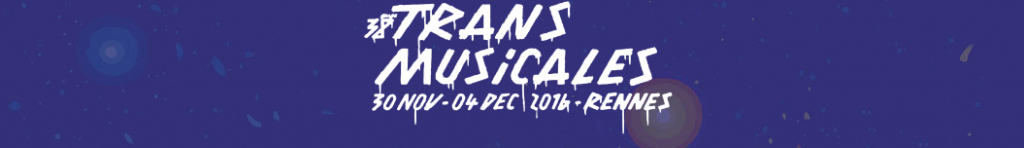 transmusicales-2016