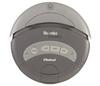 Roomba_discoveryse_lg Roomba_discoveryse_lg