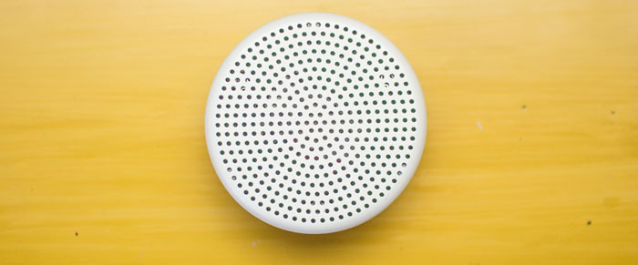 Point-device