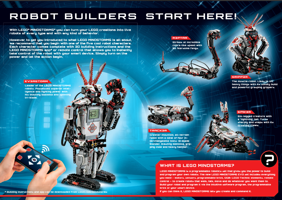 img_lego_mindstorms_ev3_01
