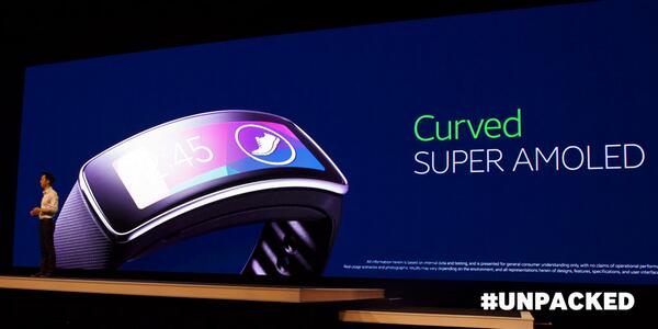 Samsung_Gear_Fit
