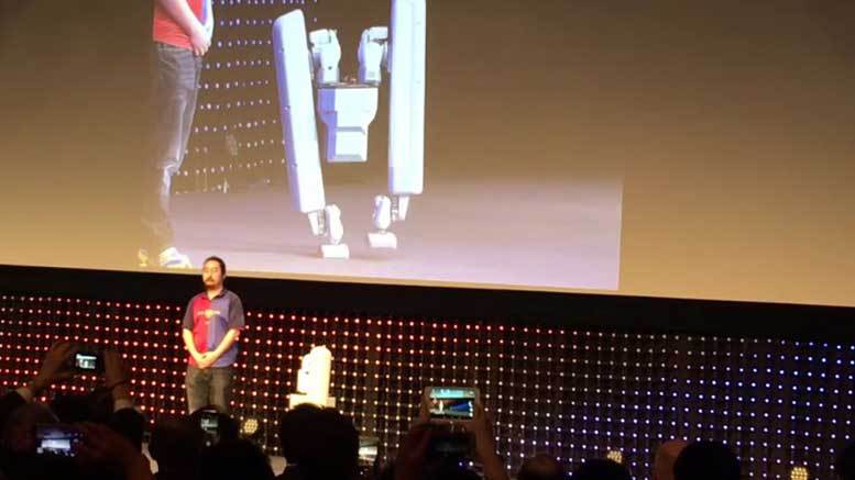 alphabet-unveils-bipedal-robot