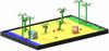 Terrain_t2004_grand
