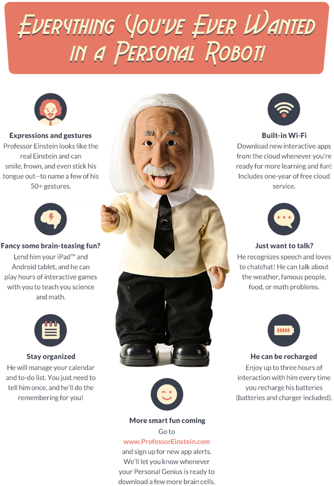 professor-einstein