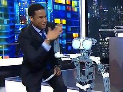 don-lemon-robot-x400