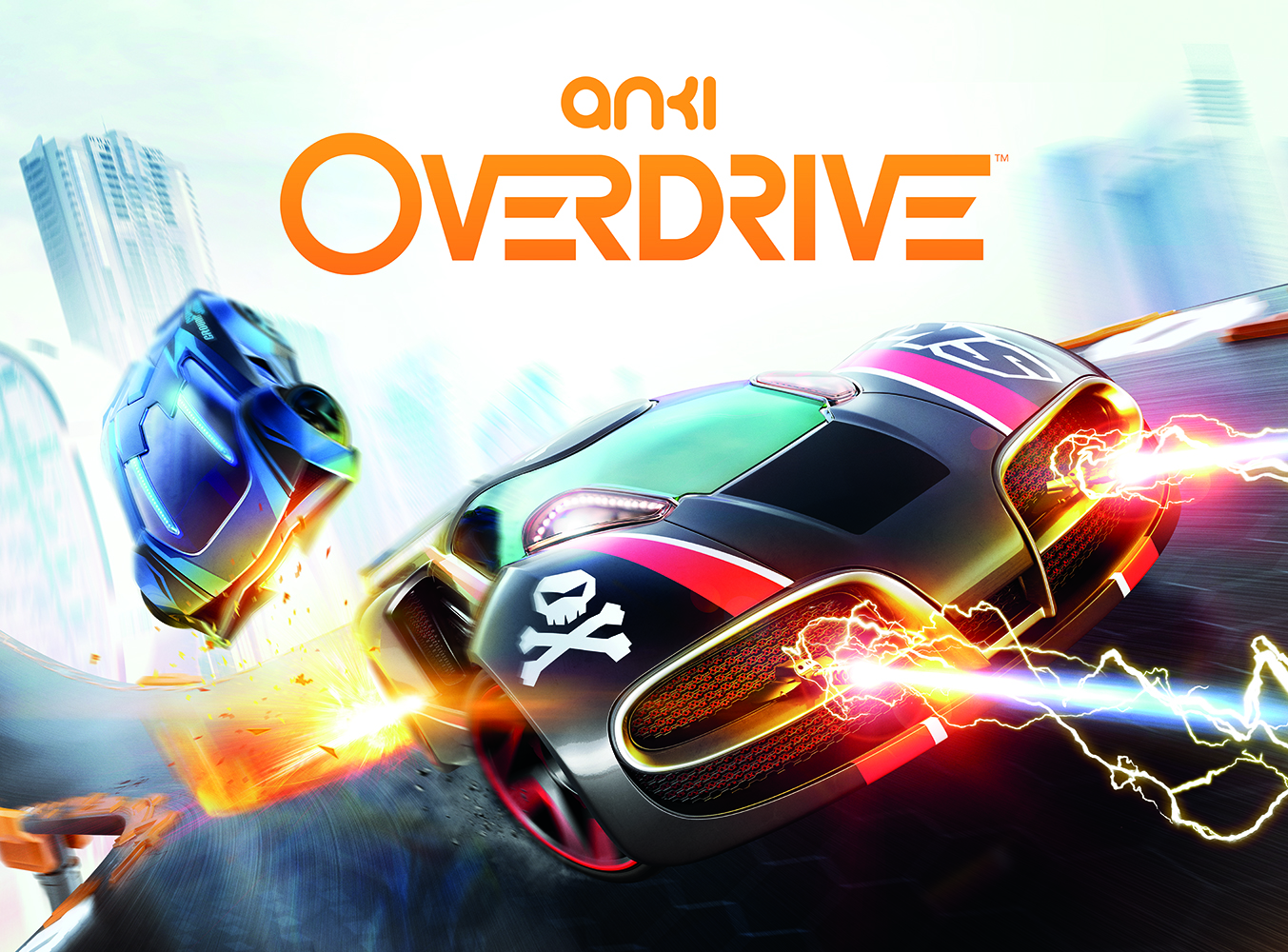ankiOVERDRIVE_Keyart