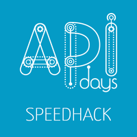 APIDays-logo