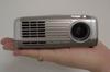 Pocket_projector Pocket_projector