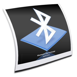 Bluetooth