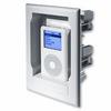 Iport_01 Iport_01