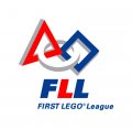 First Lego League 2009