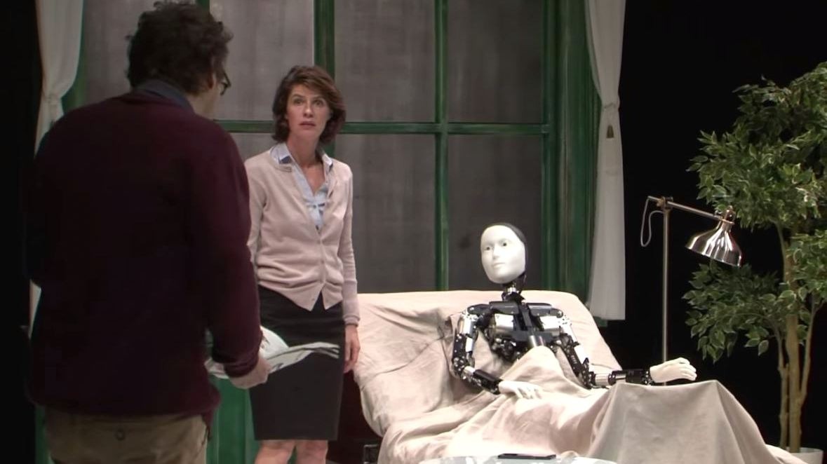 robot-acteur