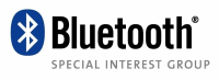 Logo Bluetooth SIG