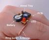 Bague_wifi Bague_wifi