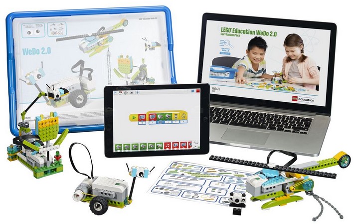 LEGO_Wedo_2_0_01