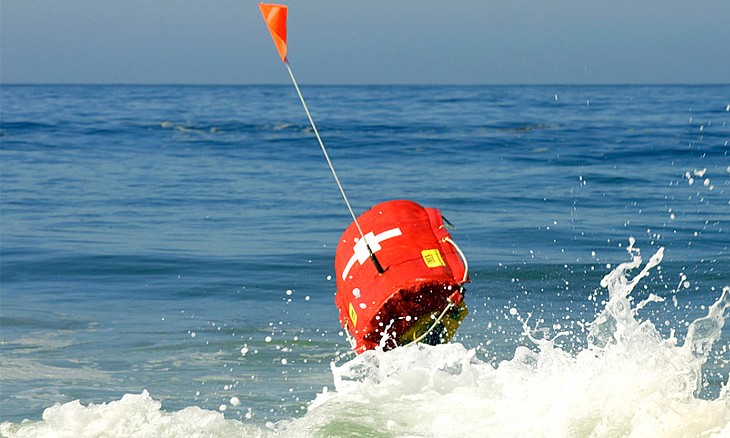 robotlifeguard1_2016