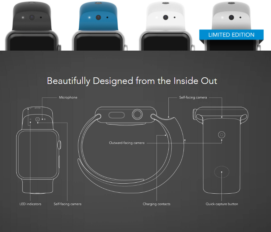 apple-watch-crma-design-desktop