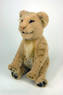 Le lion WooWee