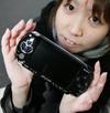 Console_psp