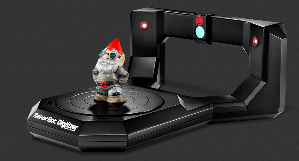 scanner_3d
