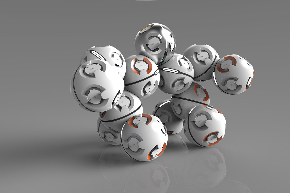 cell-robot-02