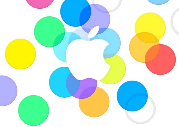 apple_event_2013_09_10