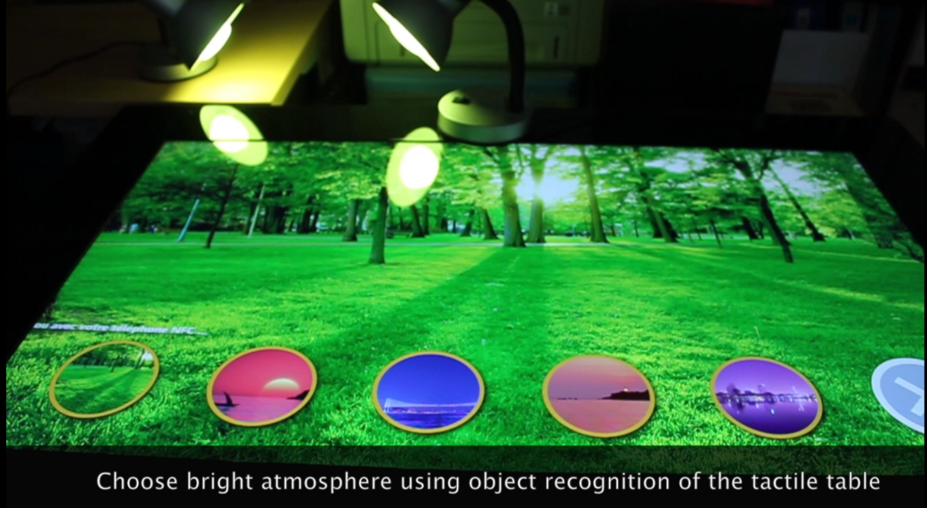 hue_tactile